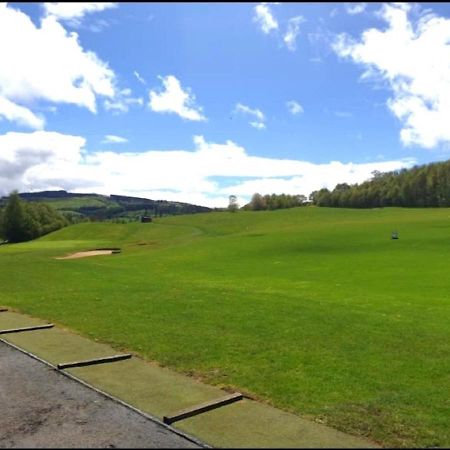 Ferienwohnung Mit Terrasse Fuer Bis Zu 4 Personen Balve Eksteriør billede