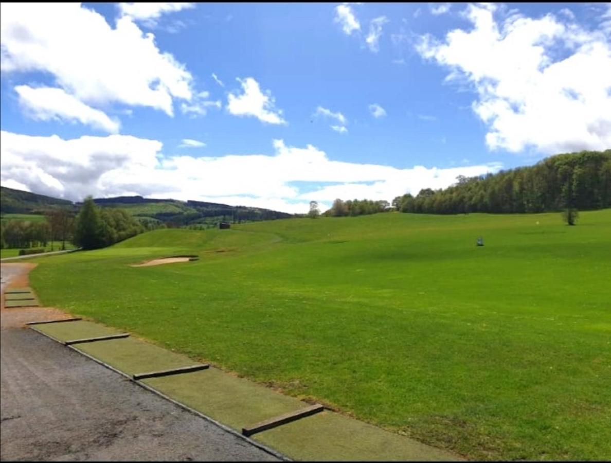 Ferienwohnung Mit Terrasse Fuer Bis Zu 4 Personen Balve Eksteriør billede